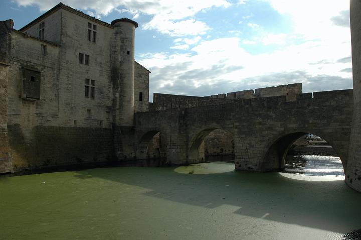 Aigues_mortes (1)